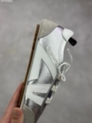 wholesale quality women louis vuitton shoes model no. 531